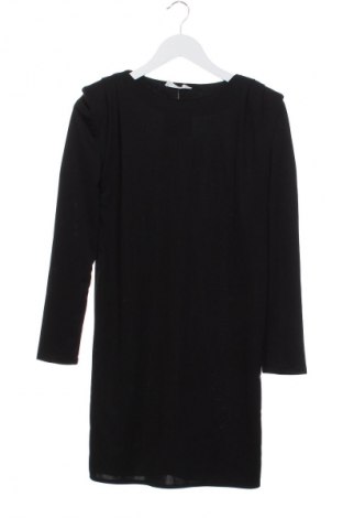 Ruha Mango, Méret XS, Szín Fekete, Ár 1 119 Ft