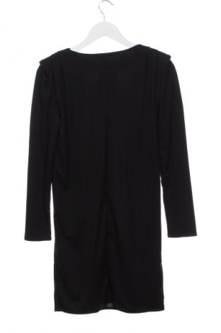 Ruha Mango, Méret XS, Szín Fekete, Ár 1 119 Ft