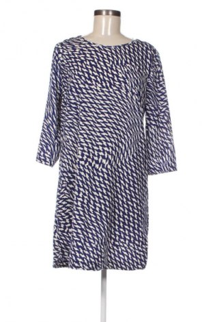 Rochie Mango, Mărime M, Culoare Multicolor, Preț 8,99 Lei