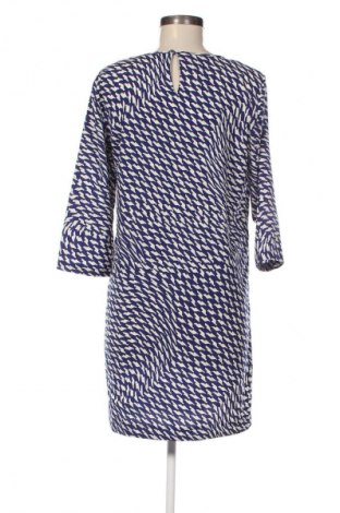 Rochie Mango, Mărime M, Culoare Multicolor, Preț 8,99 Lei