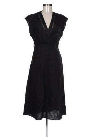 Ruha Mango, Méret S, Szín Fekete, Ár 16 709 Ft