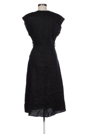 Ruha Mango, Méret S, Szín Fekete, Ár 16 709 Ft