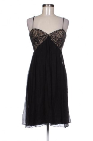 Kleid Mango Tree, Größe M, Farbe Schwarz, Preis € 5,99