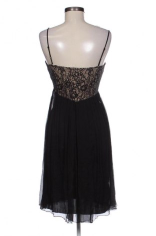 Kleid Mango Tree, Größe M, Farbe Schwarz, Preis € 5,99