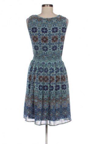 Ruha Manguun, Méret M, Szín Sokszínű, Ár 1 539 Ft