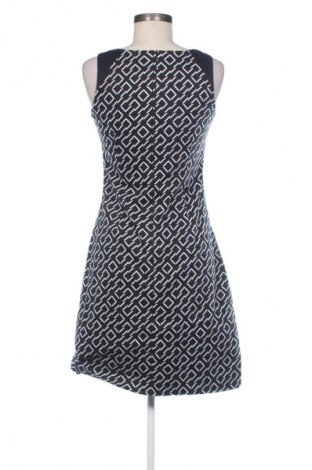 Šaty  Manguun, Veľkosť S, Farba Viacfarebná, Cena  4,95 €