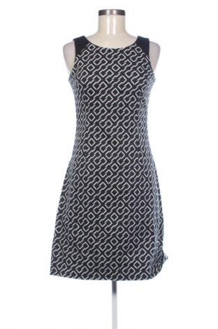 Šaty  Manguun, Veľkosť S, Farba Viacfarebná, Cena  4,95 €