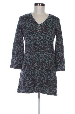 Dámská halenka Mantaray, Velikost S, Barva Vícebarevné, Cena  189,00 Kč