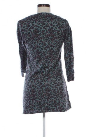 Dámská halenka Mantaray, Velikost S, Barva Vícebarevné, Cena  189,00 Kč