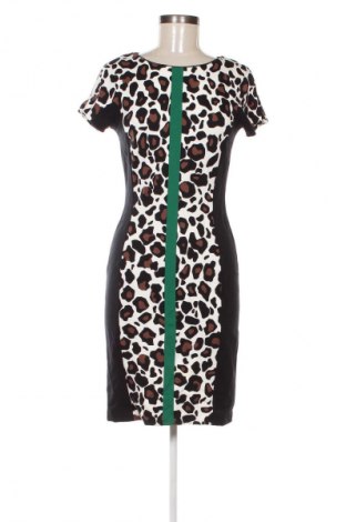 Ruha Marc Cain, Méret M, Szín Sokszínű, Ár 43 099 Ft