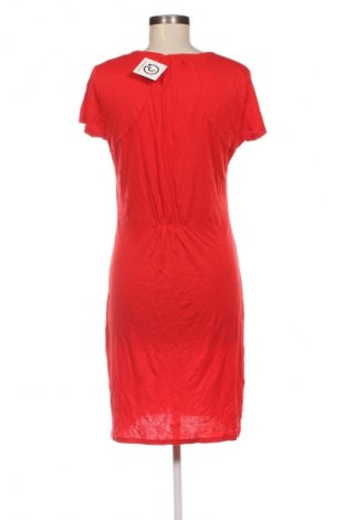 Šaty  Marc Cain, Veľkosť L, Farba Červená, Cena  35,95 €
