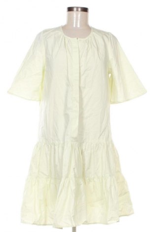 Рокля Marc O'Polo, Размер S, Цвят Зелен, Цена 107,37 €