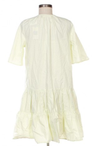 Рокля Marc O'Polo, Размер S, Цвят Зелен, Цена 107,37 €