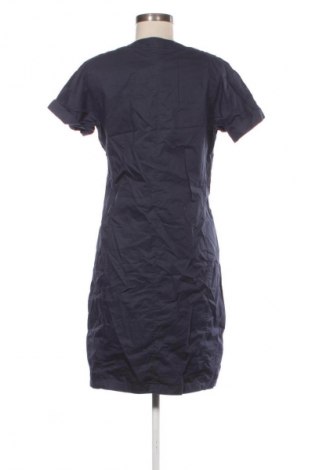Φόρεμα Marc O'Polo, Μέγεθος M, Χρώμα Μπλέ, Τιμή 12,99 €