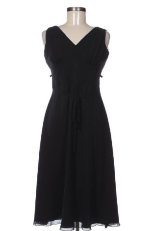Rochie Marco Pecci, Mărime M, Culoare Negru, Preț 22,99 Lei