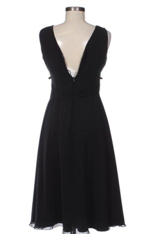 Rochie Marco Pecci, Mărime M, Culoare Negru, Preț 22,99 Lei