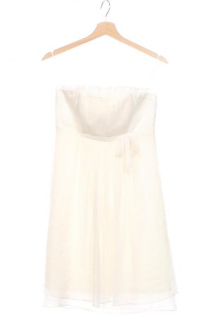 Šaty  Marie Blanc, Veľkosť S, Farba Biela, Cena  13,95 €
