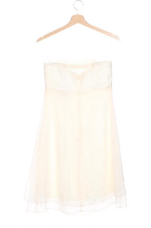 Šaty  Marie Blanc, Veľkosť S, Farba Biela, Cena  13,95 €