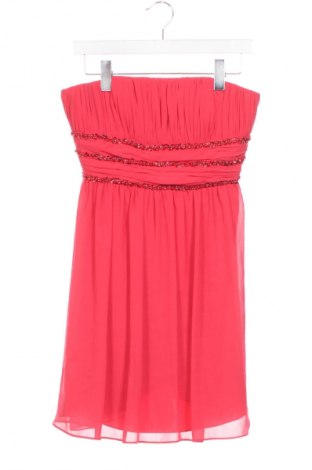 Kleid Marie Lund, Größe S, Farbe Rot, Preis 2,99 €