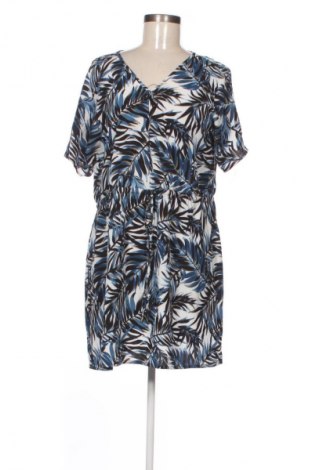 Šaty  Mario Serrani, Veľkosť L, Farba Viacfarebná, Cena  2,95 €