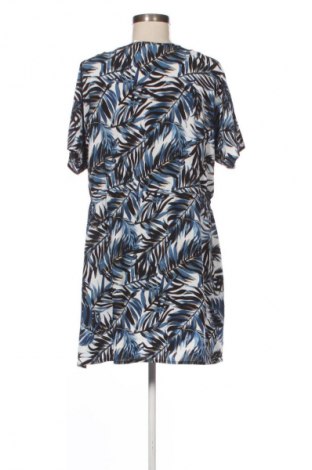 Šaty  Mario Serrani, Veľkosť L, Farba Viacfarebná, Cena  2,95 €