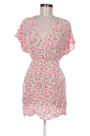 Šaty  Marks & Spencer, Veľkosť M, Farba Viacfarebná, Cena  4,95 €