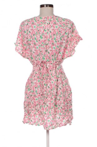 Šaty  Marks & Spencer, Veľkosť M, Farba Viacfarebná, Cena  4,95 €