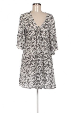 Šaty  Maronie, Velikost L, Barva Vícebarevné, Cena  799,00 Kč