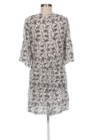 Šaty  Maronie, Velikost L, Barva Vícebarevné, Cena  799,00 Kč