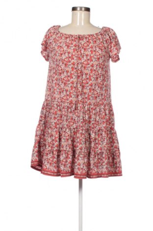 Šaty  Max Studio, Velikost S, Barva Vícebarevné, Cena  429,00 Kč