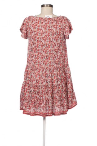 Šaty  Max Studio, Velikost S, Barva Vícebarevné, Cena  429,00 Kč