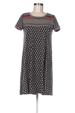 Sukienka Max Studio, Rozmiar S, Kolor Kolorowy, Cena 47,99 zł