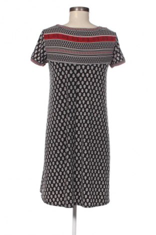 Sukienka Max Studio, Rozmiar S, Kolor Kolorowy, Cena 47,99 zł