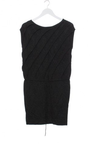 Ruha Max Studio, Méret XS, Szín Szürke, Ár 919 Ft