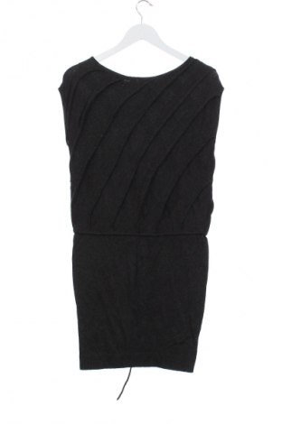 Ruha Max Studio, Méret XS, Szín Szürke, Ár 919 Ft