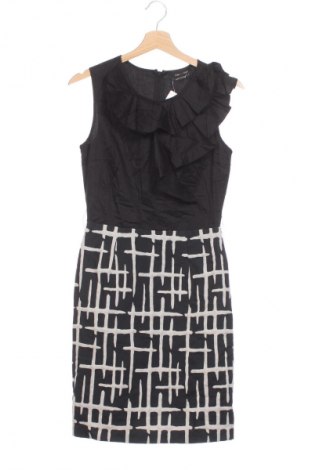 Šaty  Max and Cleo, Velikost S, Barva Vícebarevné, Cena  139,00 Kč