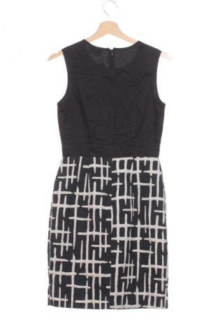Šaty  Max and Cleo, Velikost S, Barva Vícebarevné, Cena  139,00 Kč