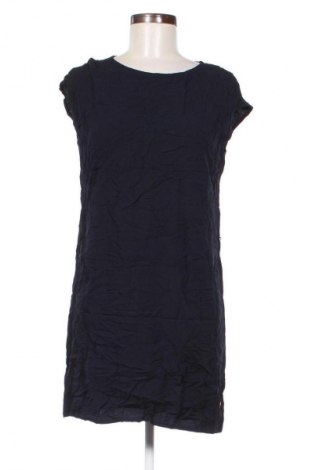 Ruha Mazine, Méret S, Szín Kék, Ár 1 099 Ft