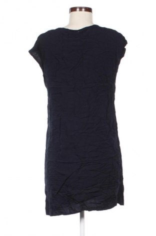 Ruha Mazine, Méret S, Szín Kék, Ár 1 099 Ft