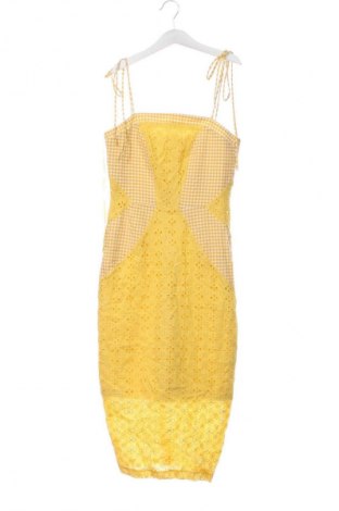 Rochie Mds, Mărime XS, Culoare Multicolor, Preț 32,99 Lei