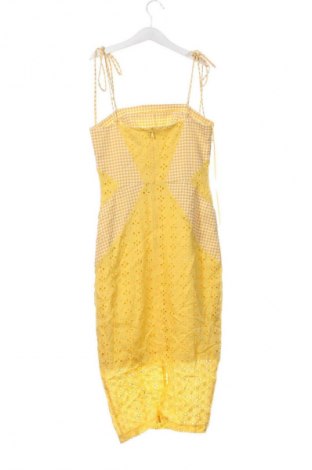 Rochie Mds, Mărime XS, Culoare Multicolor, Preț 32,99 Lei