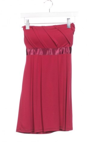 Kleid Me & Me, Größe M, Farbe Rot, Preis € 5,99