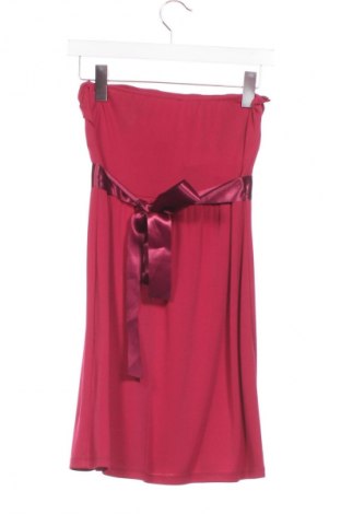 Kleid Me & Me, Größe M, Farbe Rot, Preis € 5,99