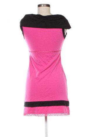 Sukienka Me & Me, Rozmiar S, Kolor Różowy, Cena 12,99 zł