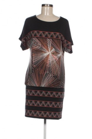 Šaty  Melrose, Velikost M, Barva Vícebarevné, Cena  109,00 Kč
