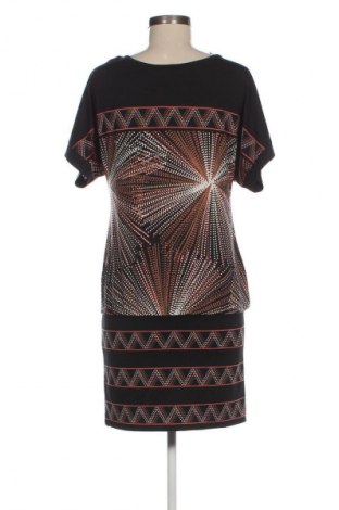 Šaty  Melrose, Velikost M, Barva Vícebarevné, Cena  109,00 Kč