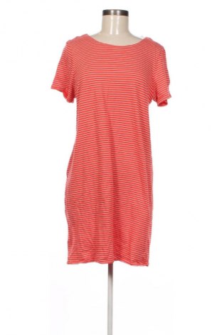 Ruha Merona, Méret XXL, Szín Sokszínű, Ár 5 679 Ft