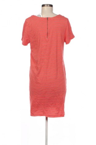 Ruha Merona, Méret XXL, Szín Sokszínű, Ár 5 679 Ft