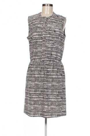 Rochie Merona, Mărime L, Culoare Multicolor, Preț 33,99 Lei
