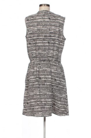 Rochie Merona, Mărime L, Culoare Multicolor, Preț 33,99 Lei